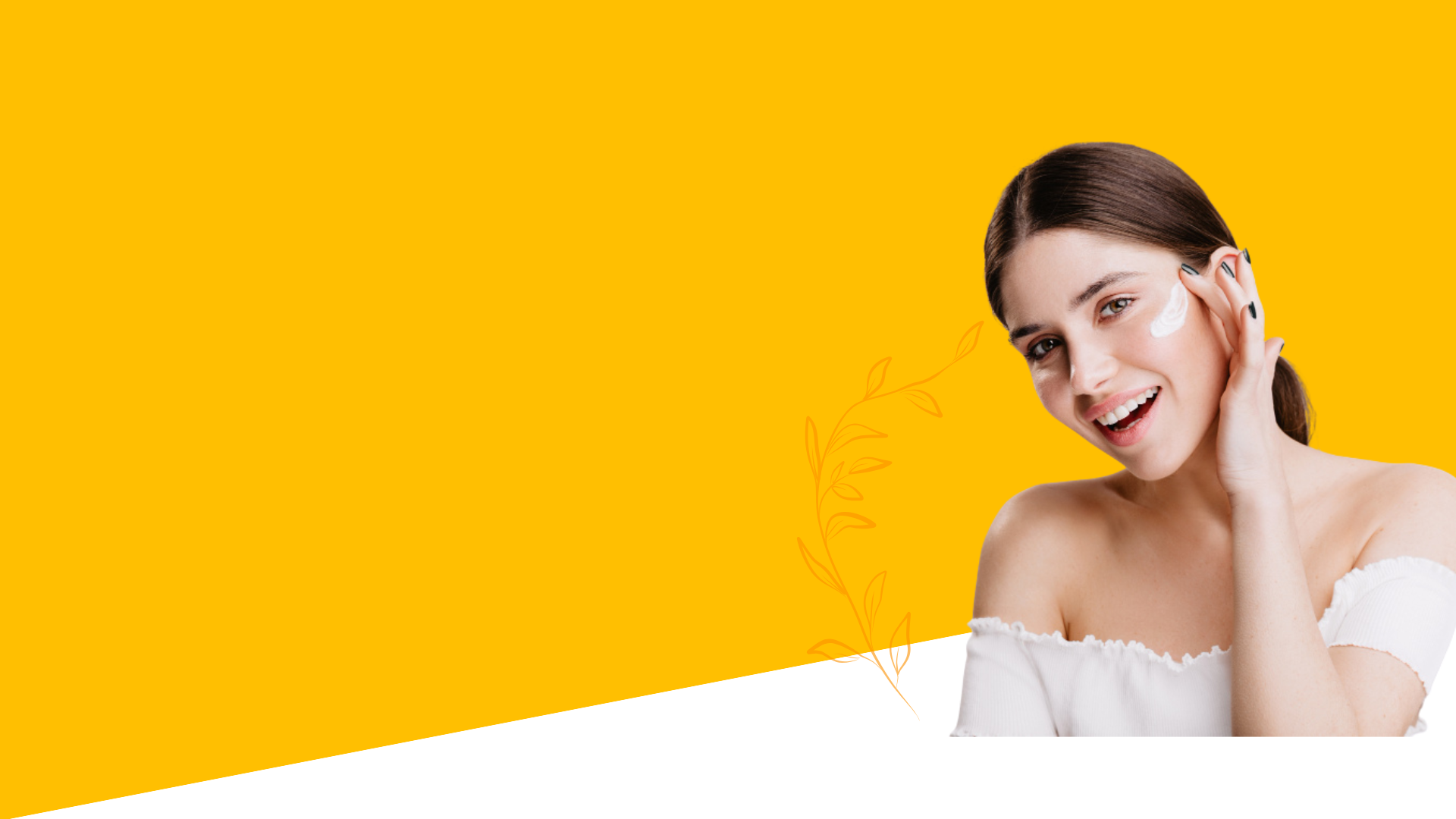 Prahan Pharma