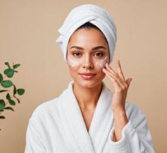 skin care