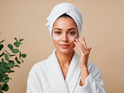 skin care