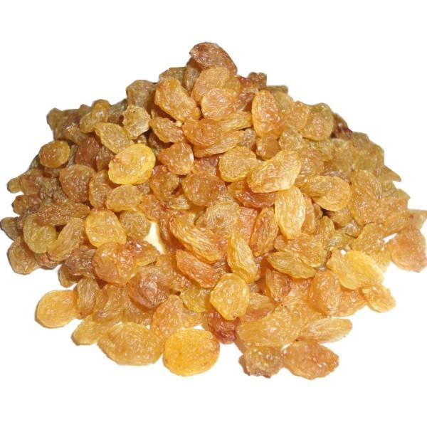 Indian Kismis SDM AAA, 1 Kg