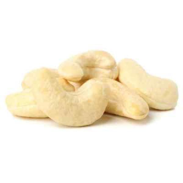 Kaju Large W210, 1 Kg