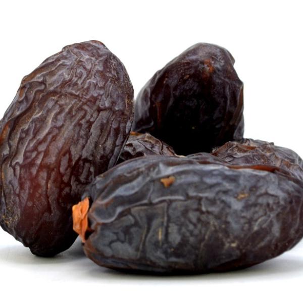 Khajur Medjoul Super Jumbo, 500 gm