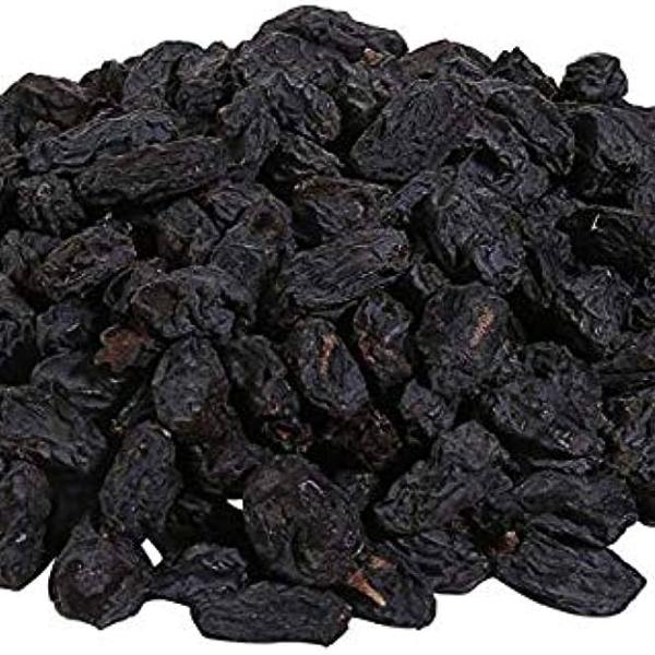 Kismis Afghani, 1 Kg