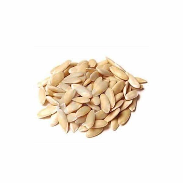 Muskmelon Seeds, 1 Kg