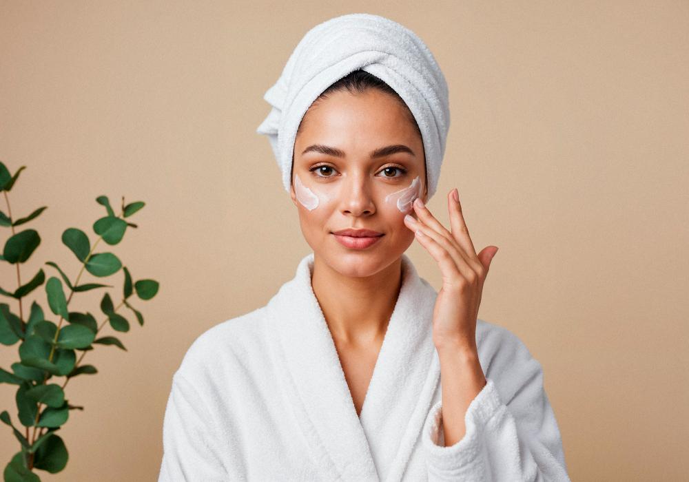 skin care